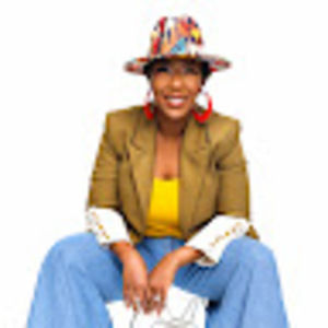 Meet your Posher, Loretta